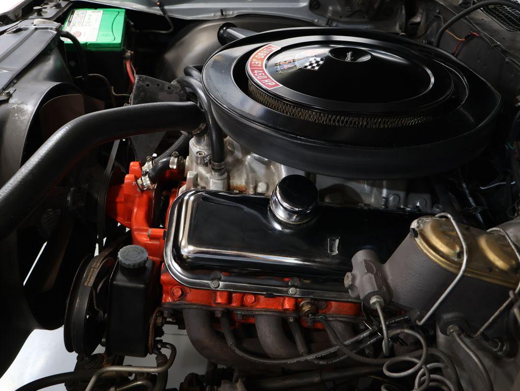 ChevroletChevelle29