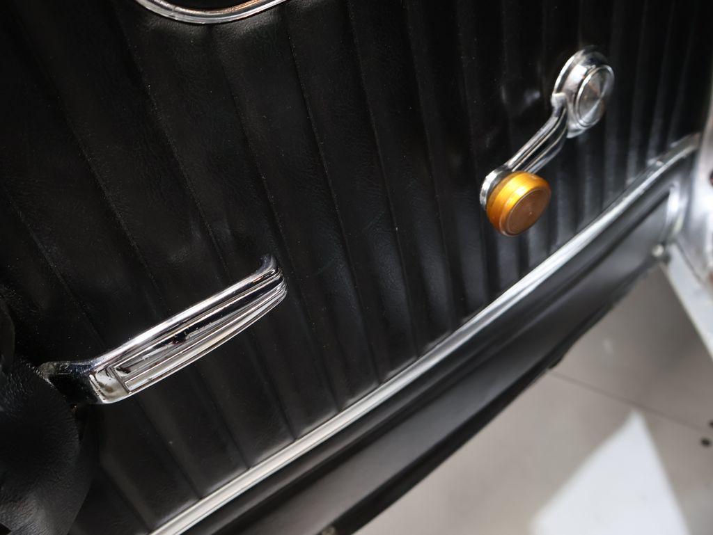 ChevroletChevelle11