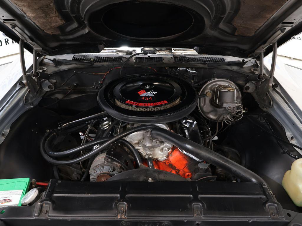 ChevroletChevelle30