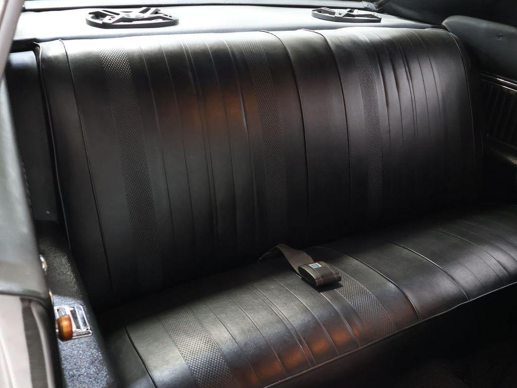 ChevroletChevelle20