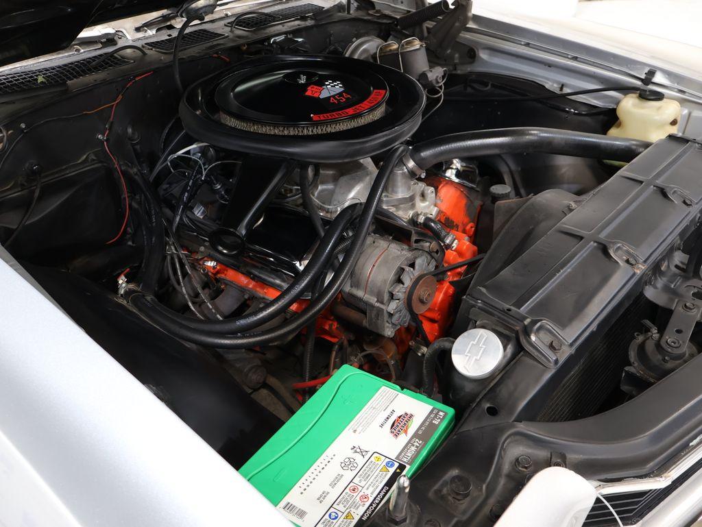 ChevroletChevelle32
