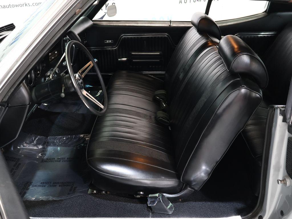 ChevroletChevelle13