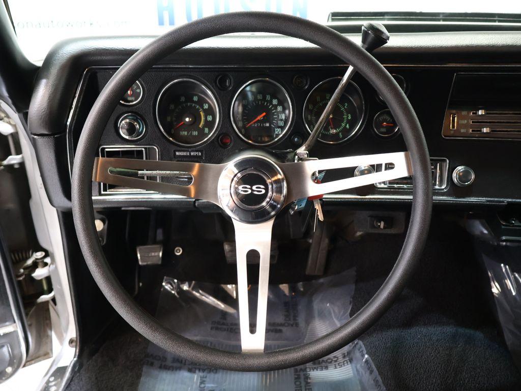 ChevroletChevelle15