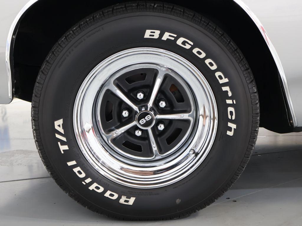 ChevroletChevelle37