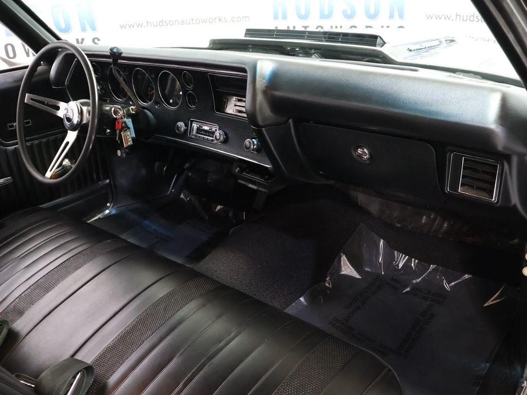 ChevroletChevelle23