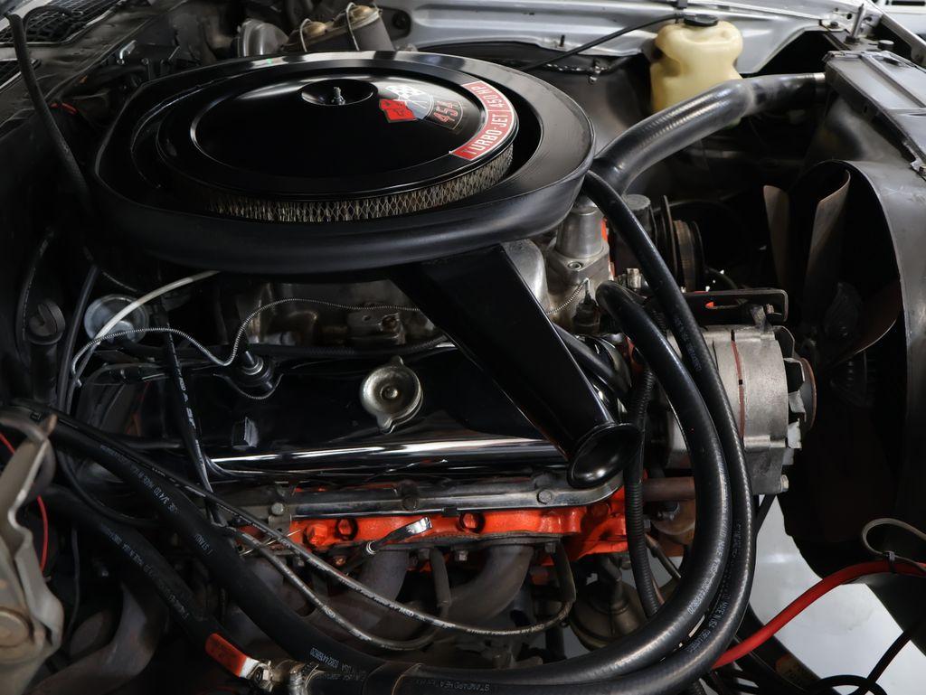 ChevroletChevelle33