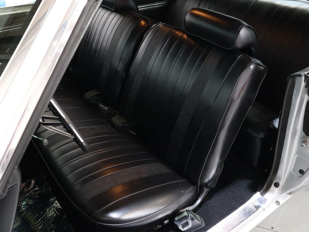 ChevroletChevelle14