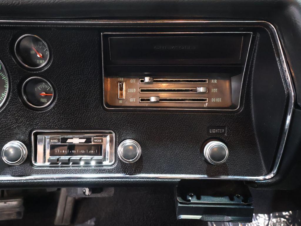 ChevroletChevelle17