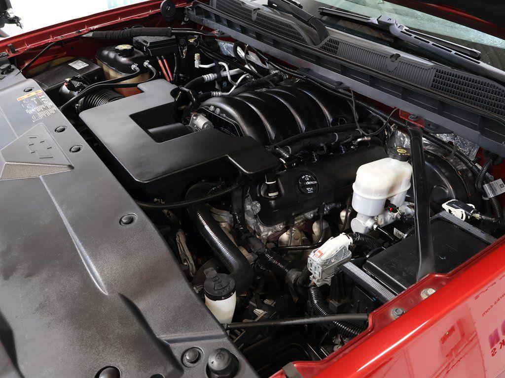 ChevroletSilverado 150037