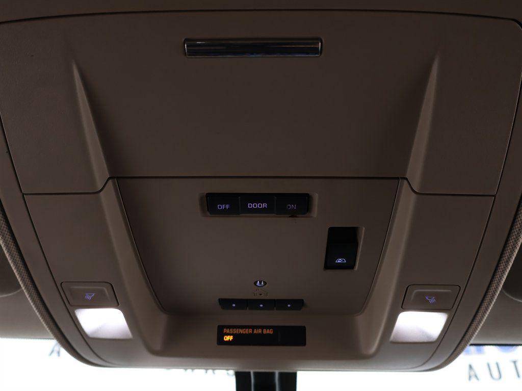 ChevroletSilverado 150021