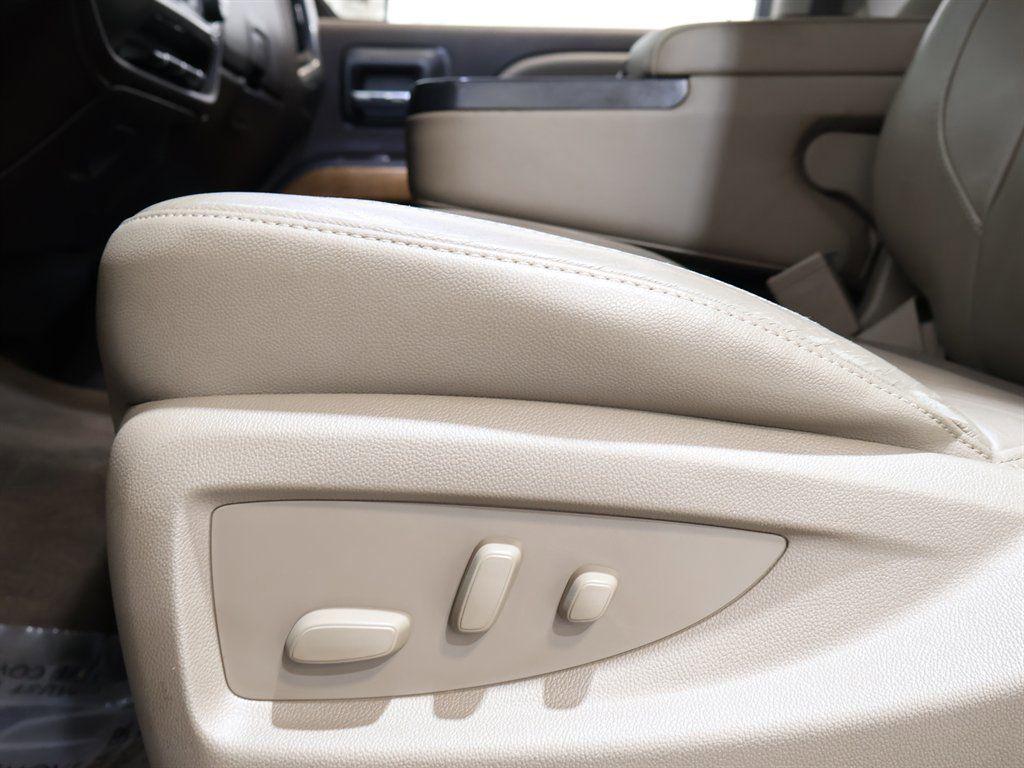 ChevroletSilverado 150013
