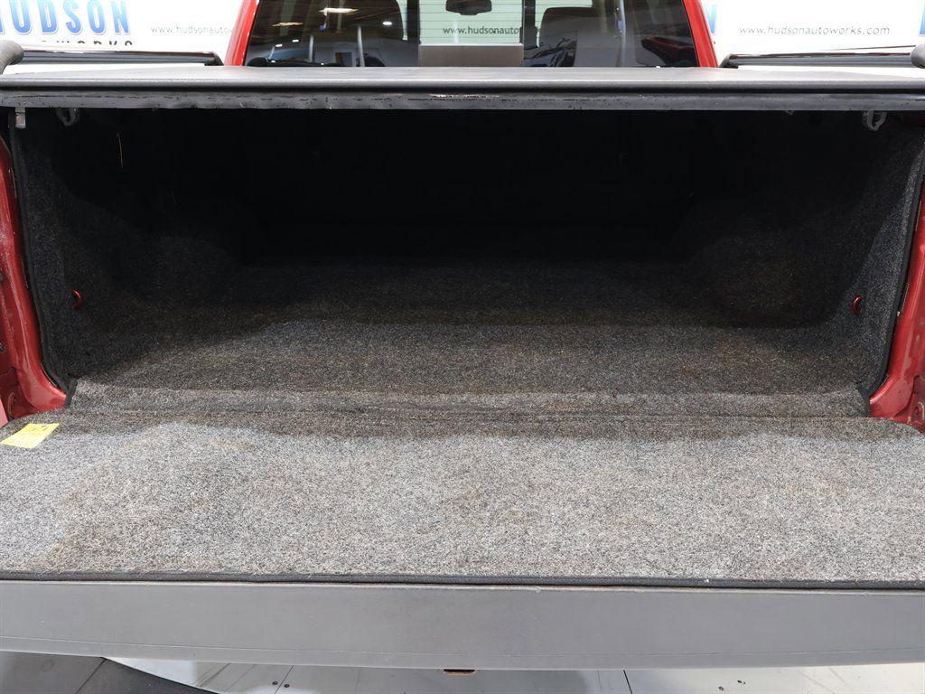 ChevroletSilverado 150031
