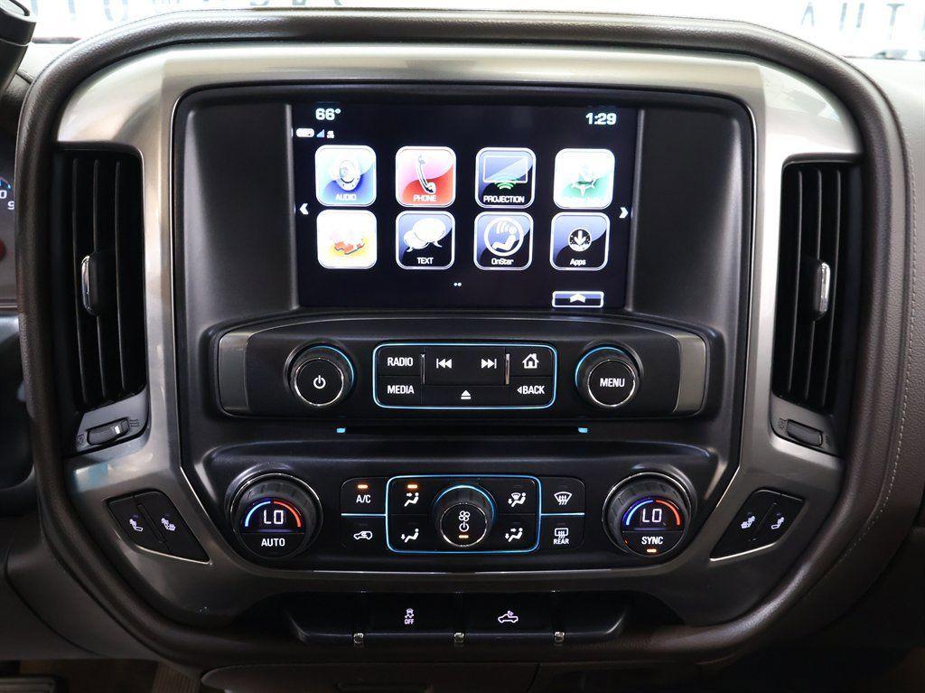 ChevroletSilverado 150016