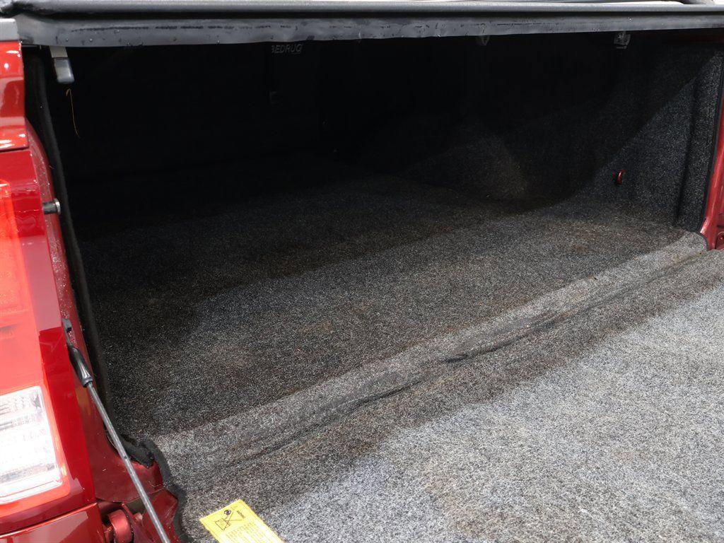 ChevroletSilverado 150032