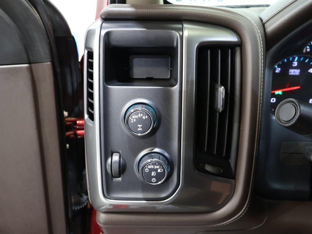 ChevroletSilverado 150011