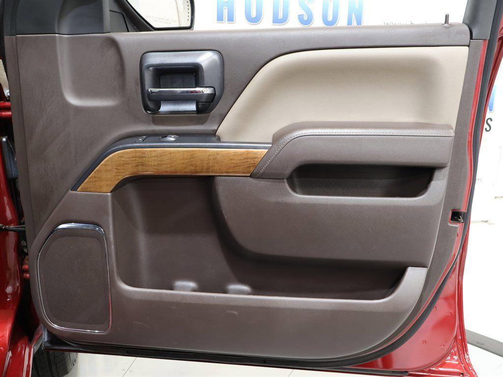 ChevroletSilverado 150029