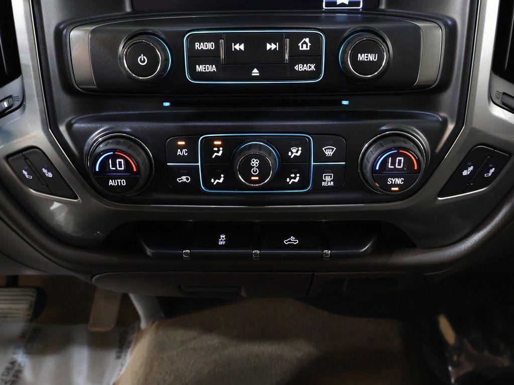 ChevroletSilverado 150019