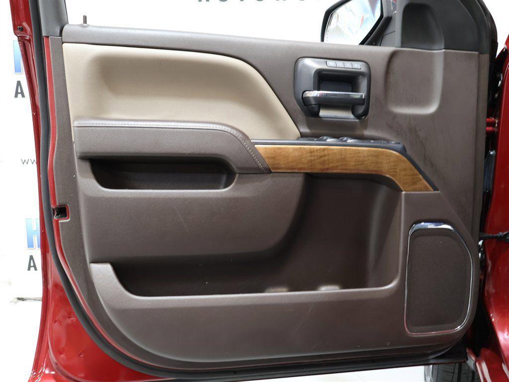ChevroletSilverado 15008