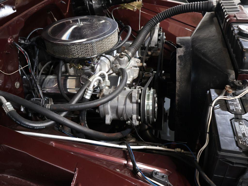 ChevroletC1030