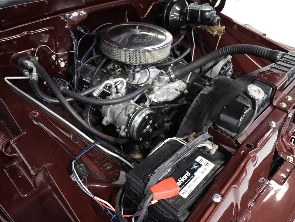 ChevroletC1031