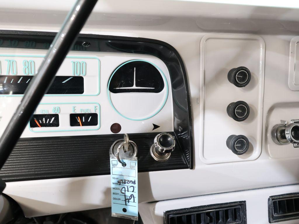 ChevroletC1019