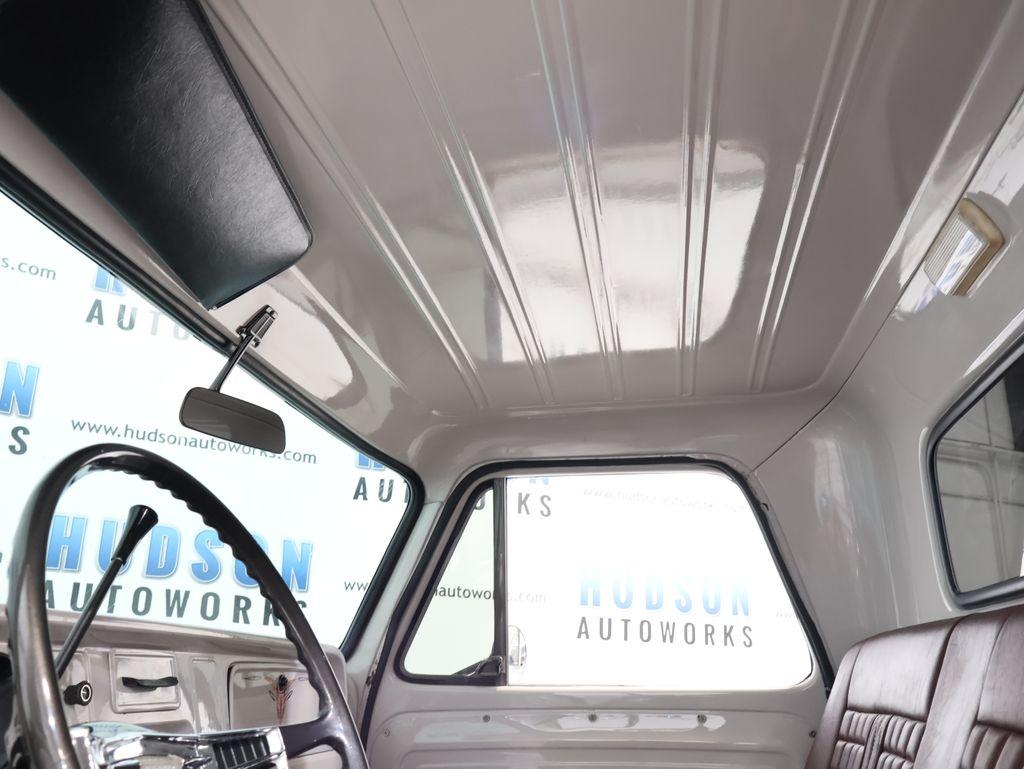 ChevroletC1014