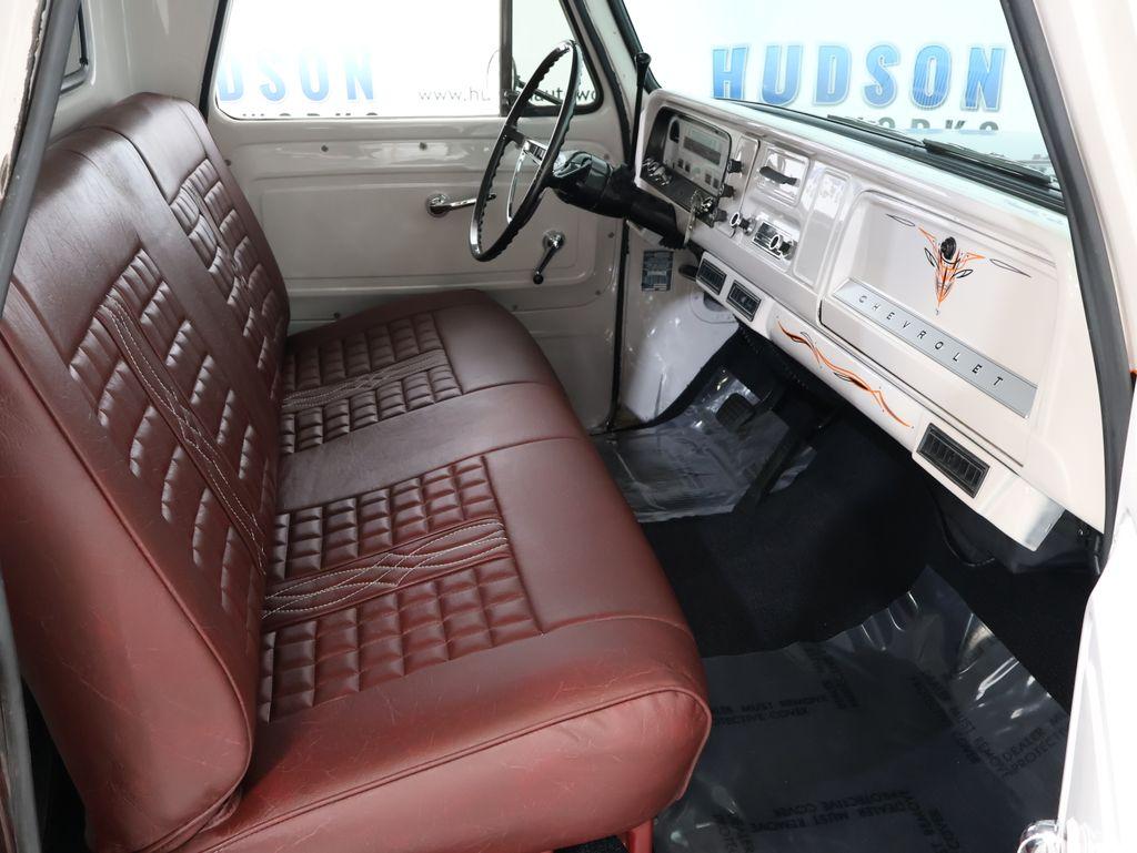 ChevroletC1023
