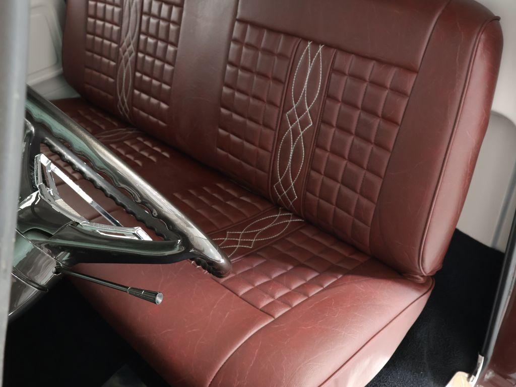 ChevroletC1012