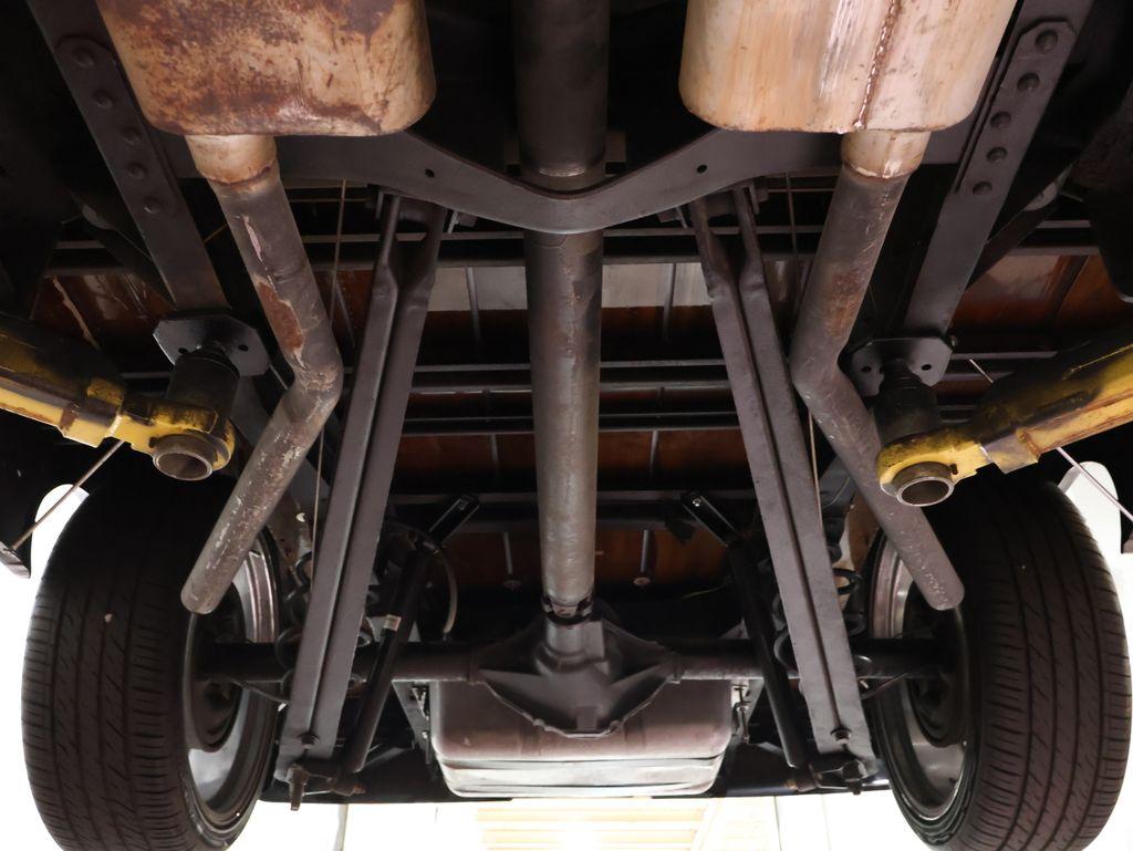 ChevroletC1048