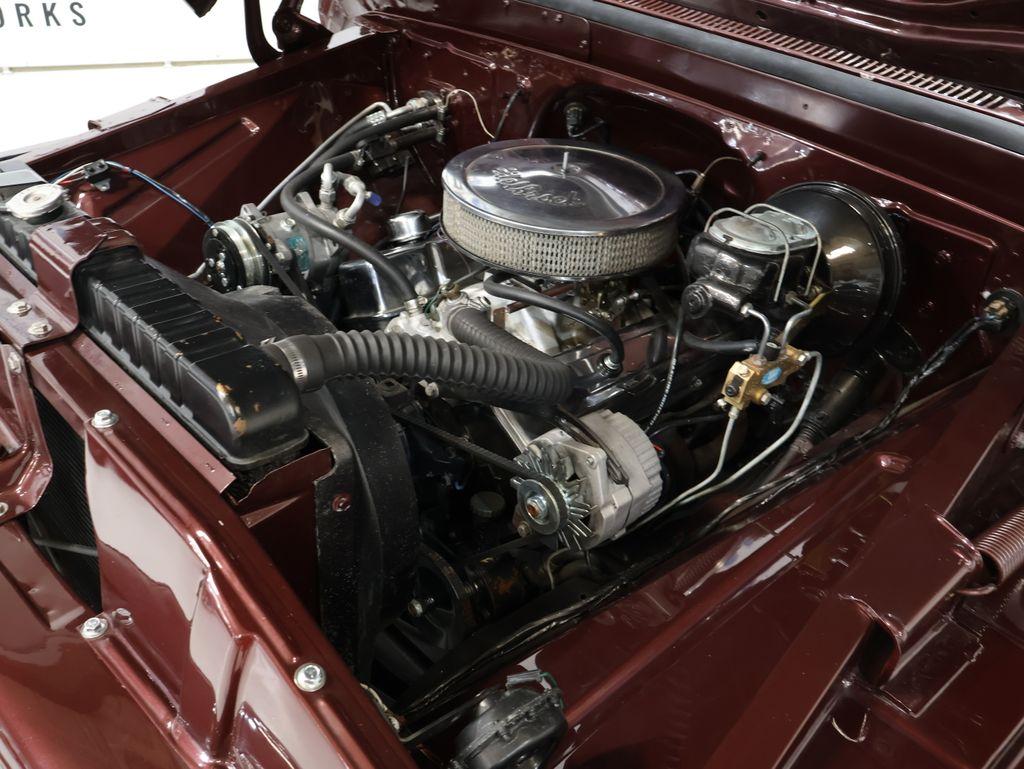 ChevroletC1034