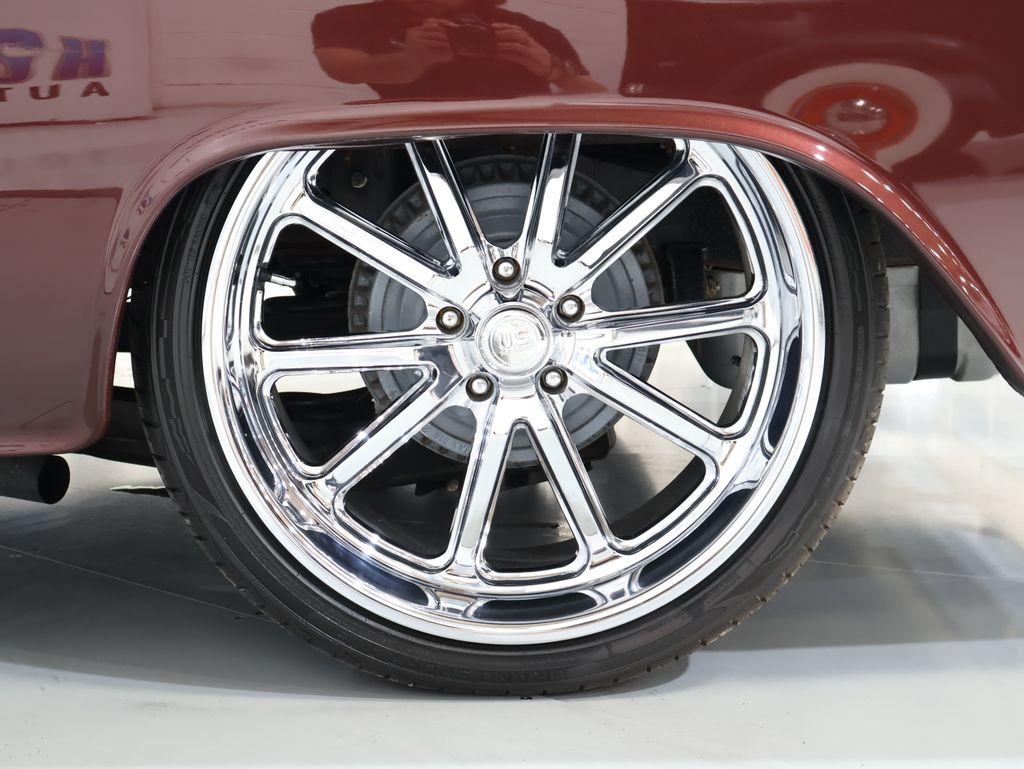 ChevroletC1038