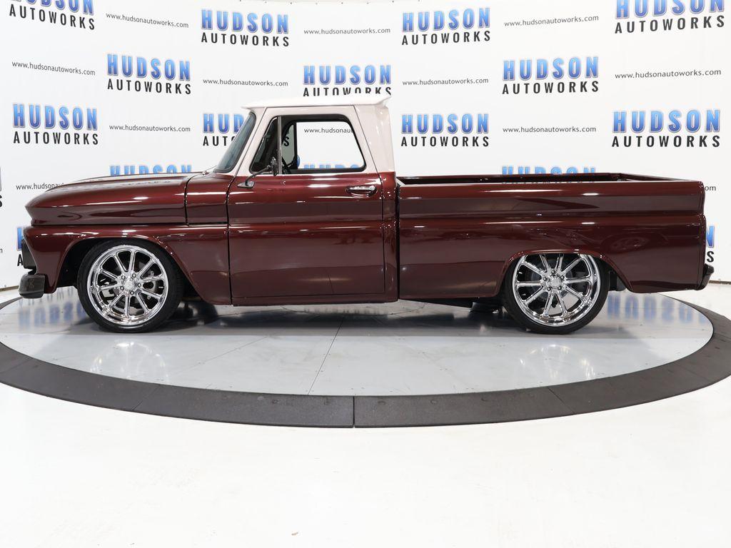 ChevroletC103