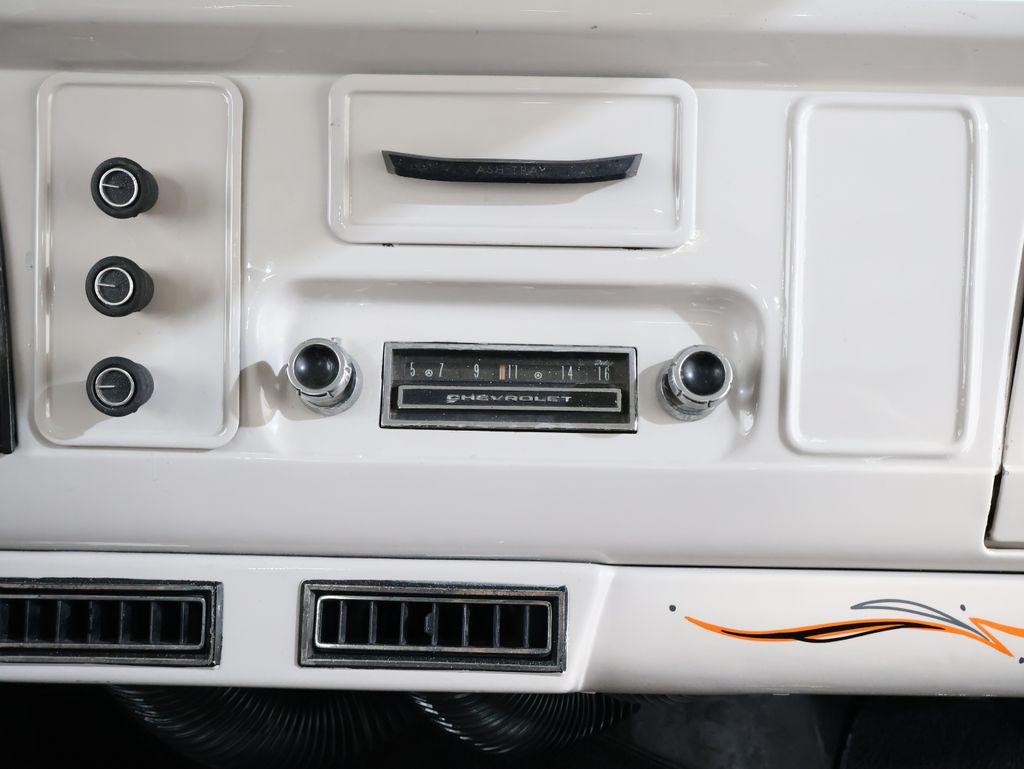 ChevroletC1021