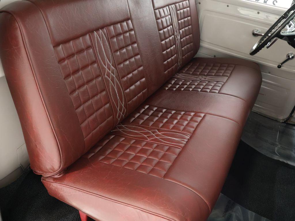 ChevroletC1022