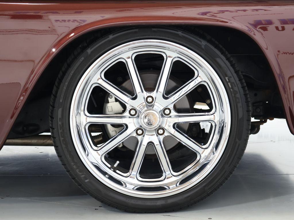 ChevroletC1036