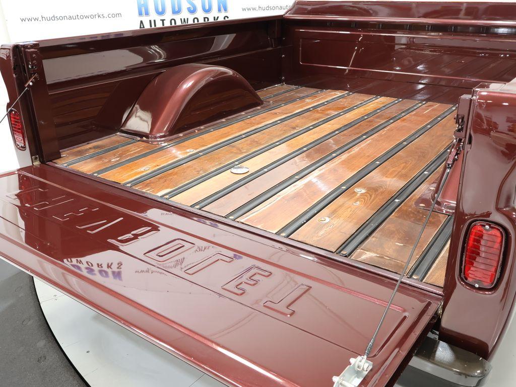 ChevroletC1029