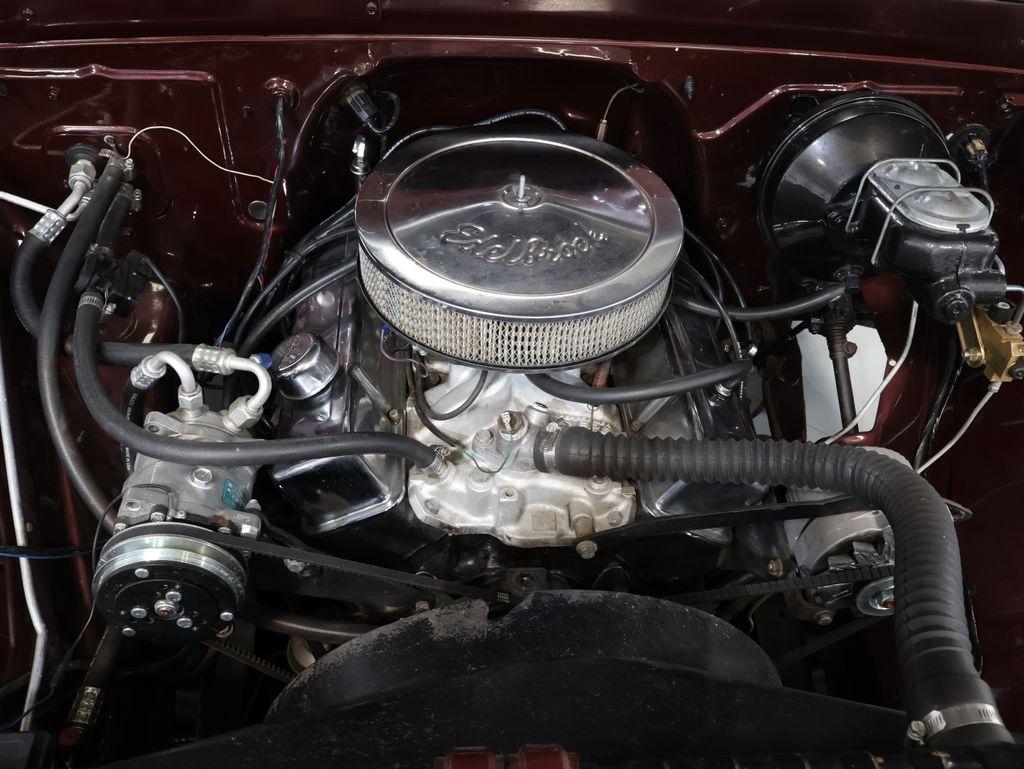ChevroletC1033