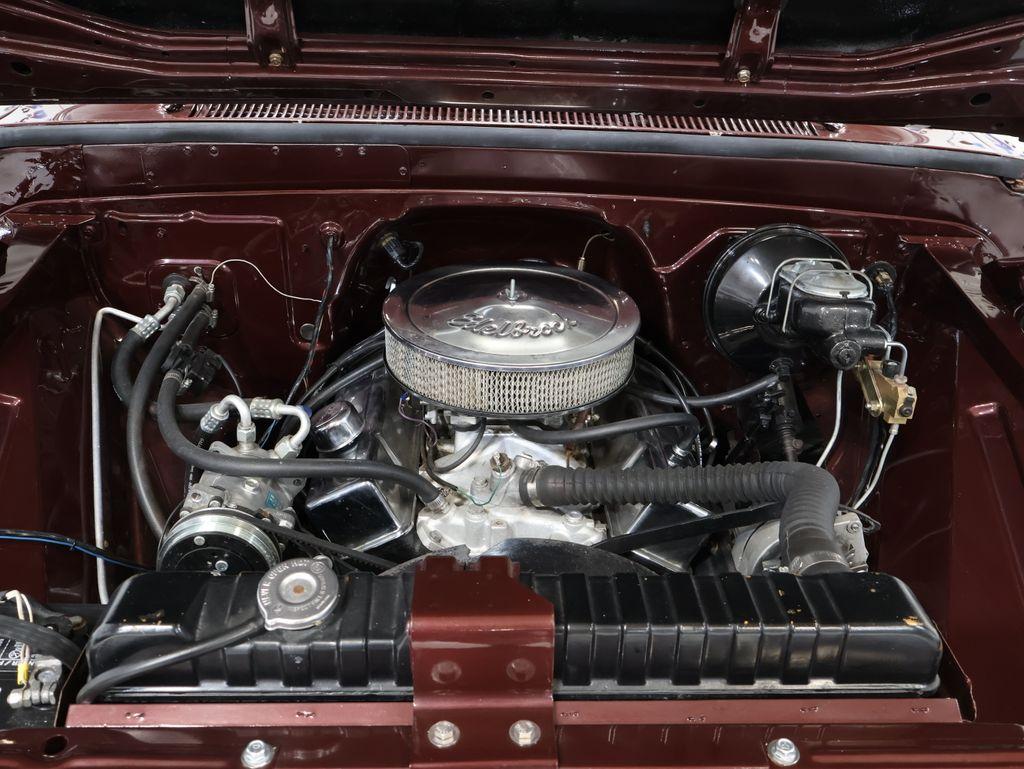 ChevroletC1032