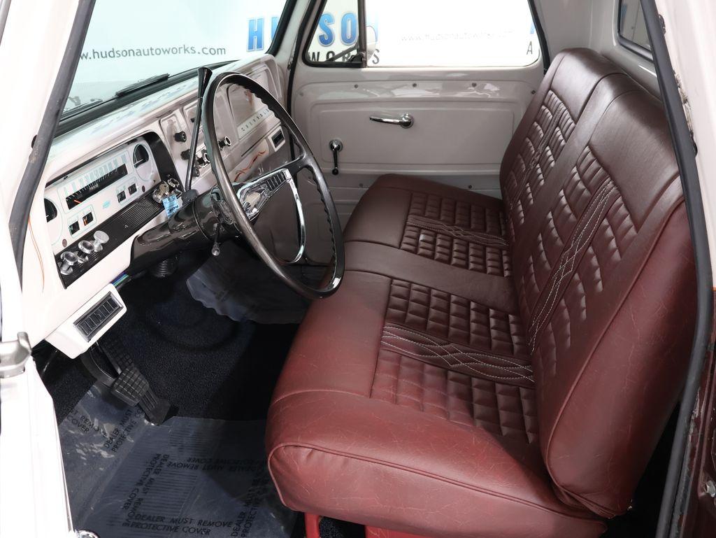 ChevroletC1013