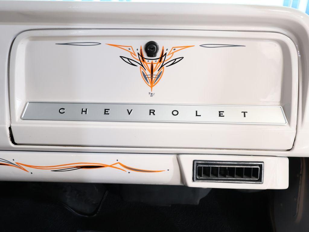 ChevroletC1025