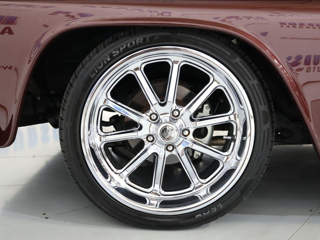 ChevroletC1039