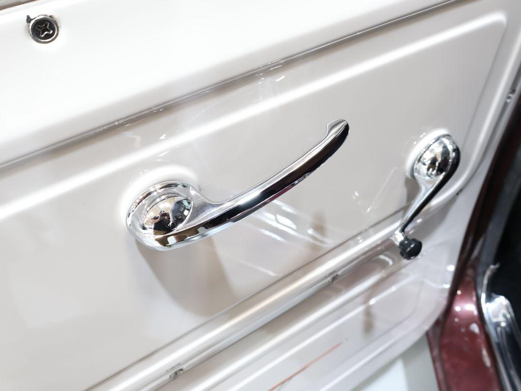 ChevroletC1011