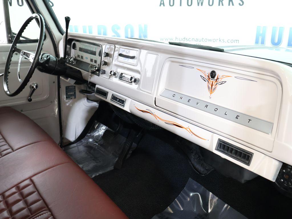 ChevroletC1024