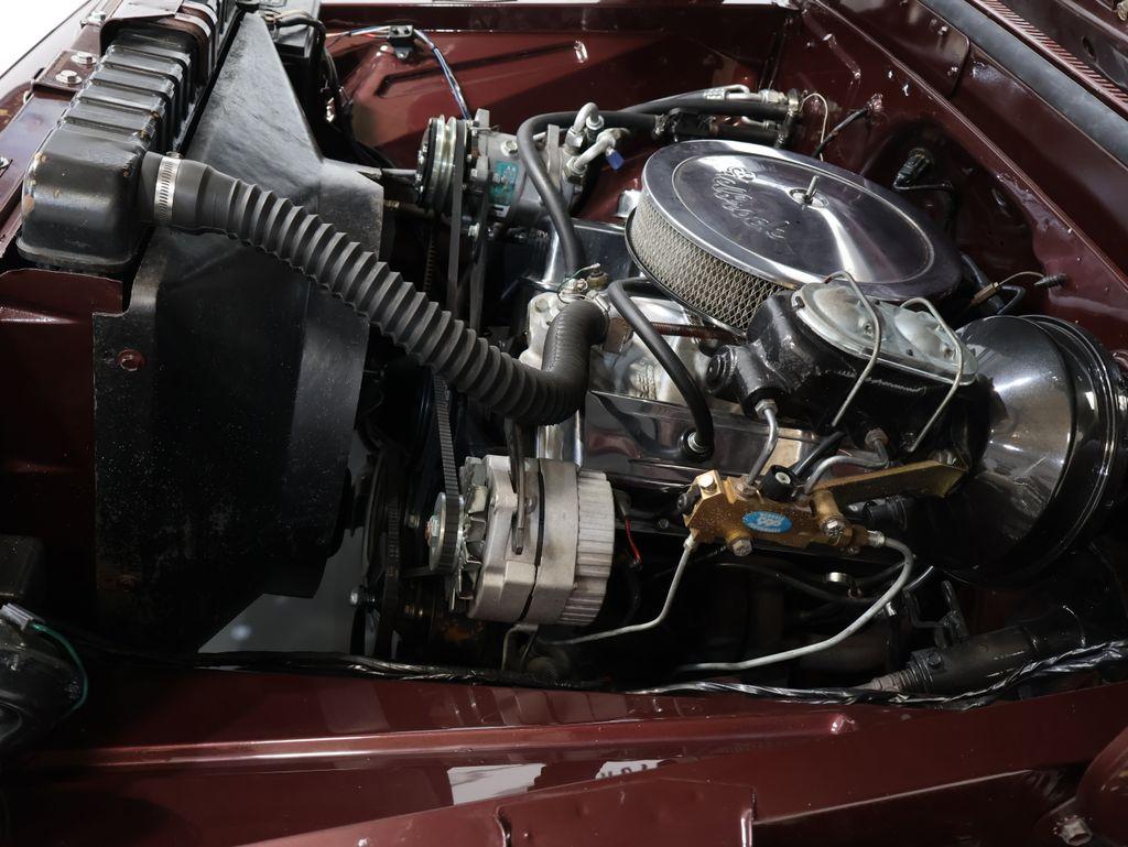 ChevroletC1035