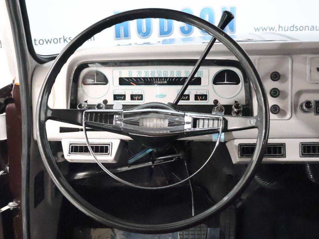 ChevroletC1016