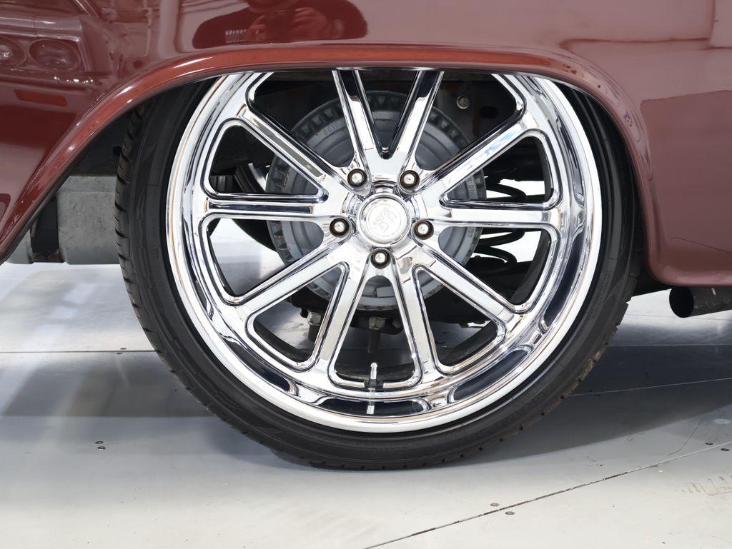 ChevroletC1037