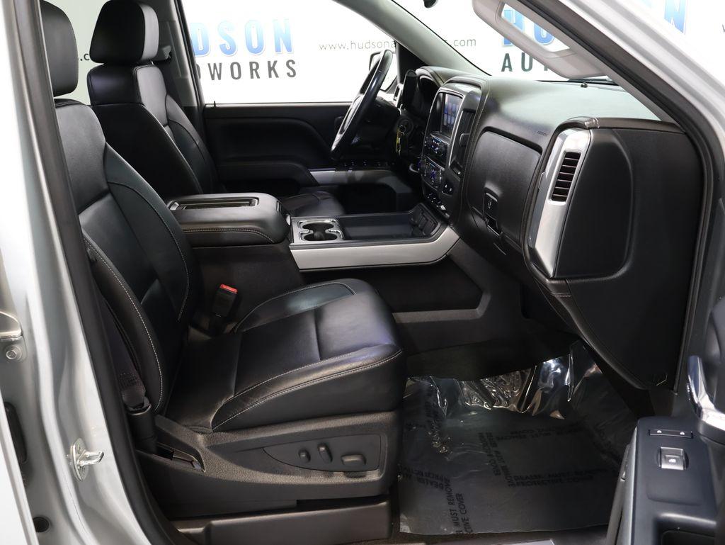 ChevroletSilverado 150029