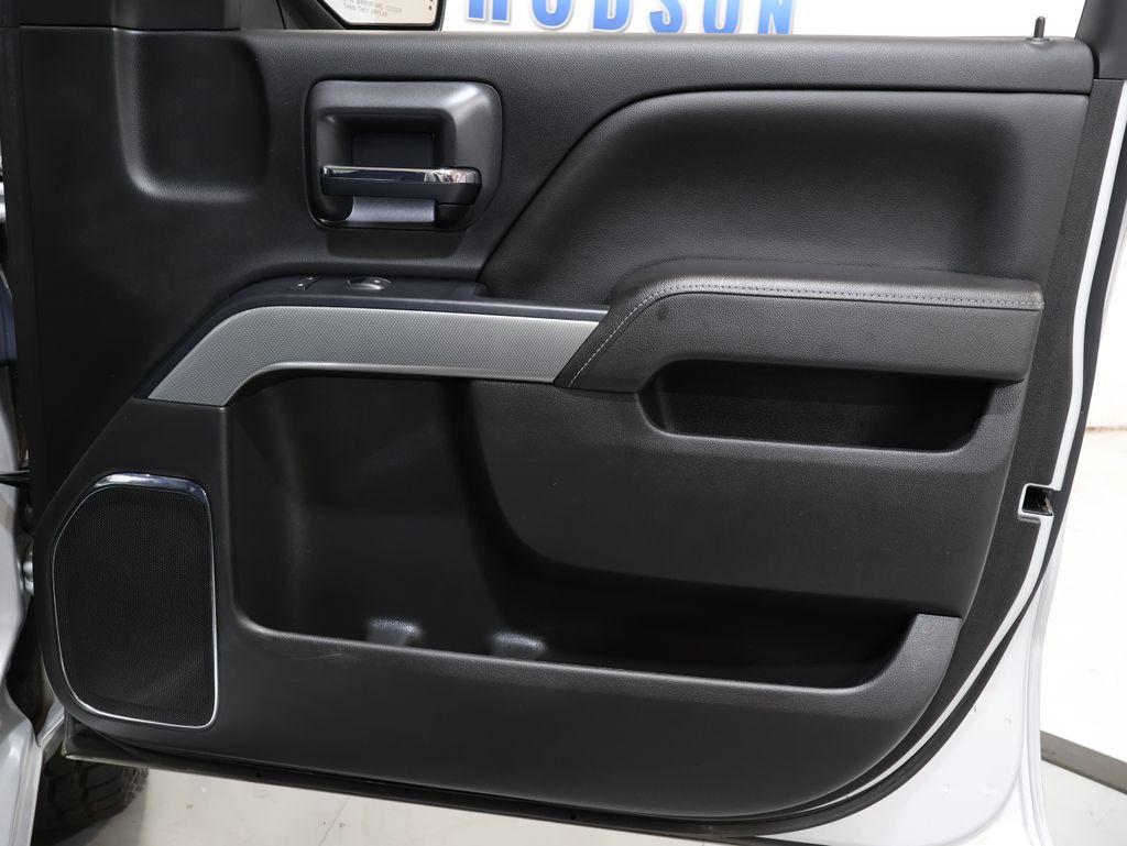 ChevroletSilverado 150033