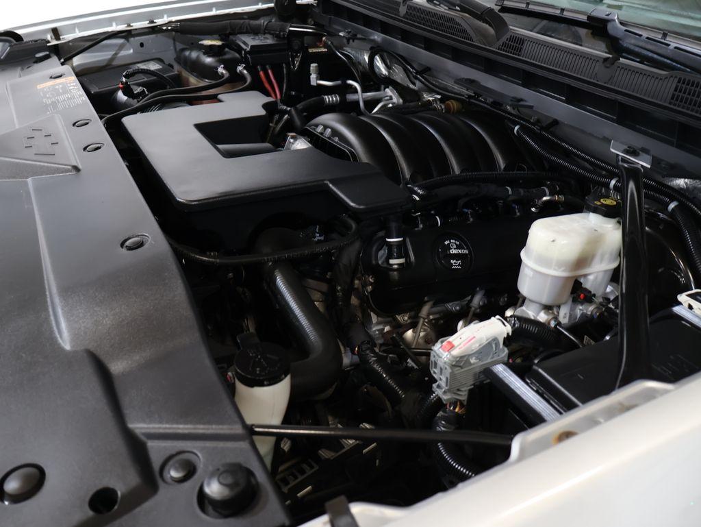 ChevroletSilverado 150037