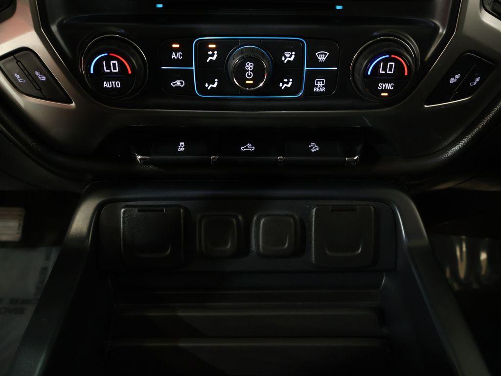 ChevroletSilverado 150022